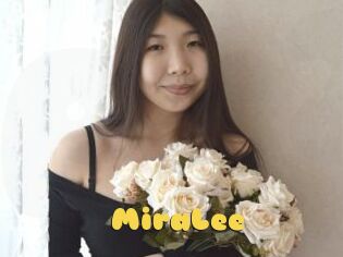 MiraLee