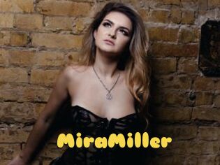 MiraMiller