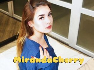 MirandaCherry