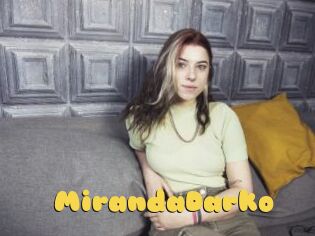 MirandaDarko