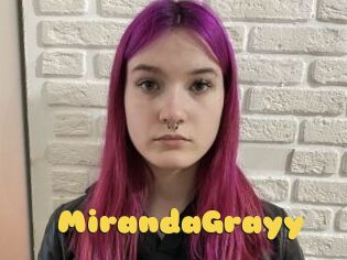 MirandaGrayy