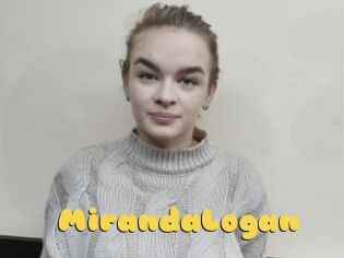 MirandaLogan