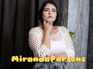 MirandaParsons