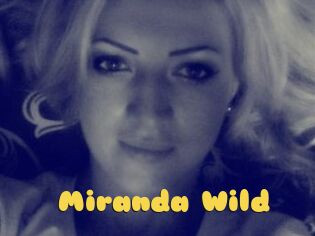 Miranda_Wild