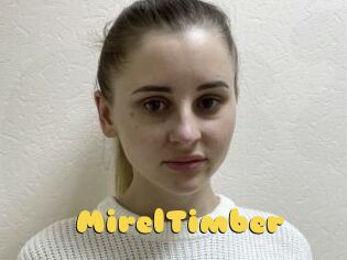 MirelTimber