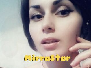 MirraStar