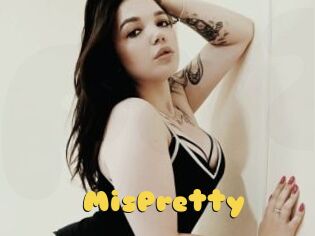 MisPretty