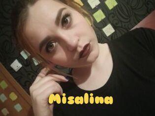 Misalina