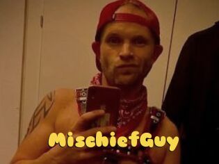 MischiefGuy