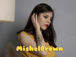 MishelBrown