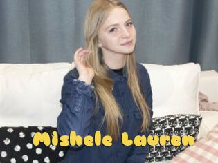 Mishele_Lauren