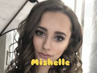 Mishelle