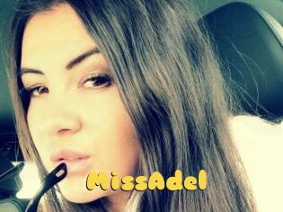 MissAdel