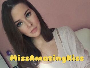 MissAmazingKiss