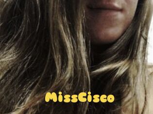 MissCisco