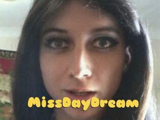 MissDayDream