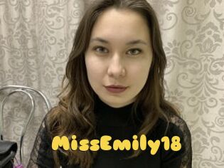 MissEmily18