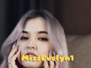 MissEvelyn1