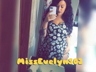 MissEvelyn502 Px24 Sexcam