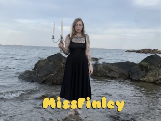 MissFinley