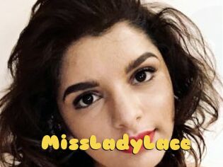 MissLadyLace