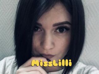 MissLilli