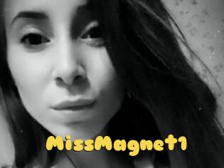 MissMagnet1