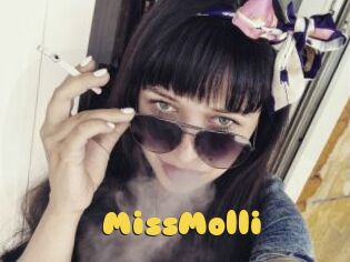 MissMolli