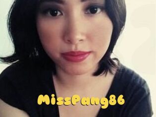 MissPang86