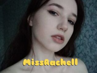 MissRachell