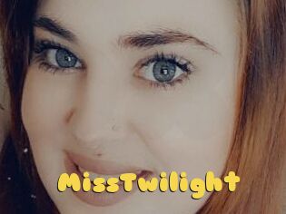 MissTwilight