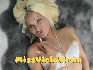 MissViolaViola