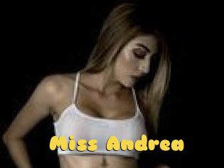 Miss_Andrea