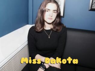 Miss_Dakota