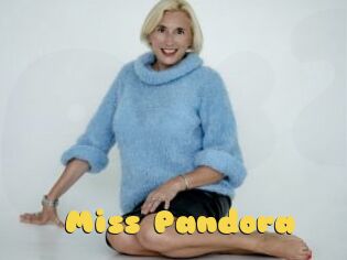 Miss_Pandora