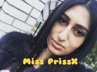 Miss_PrissX