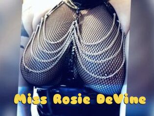 Miss_Rosie_DeVine