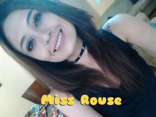 Miss_Rouse