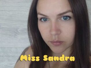 Miss_Sandra