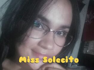 Miss_Solecito