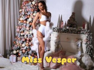 Miss_Vesper