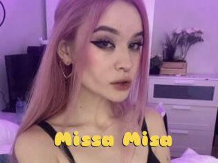 Missa_Misa