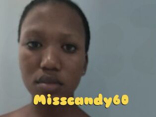 Misscandy60