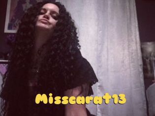 Misscarat13