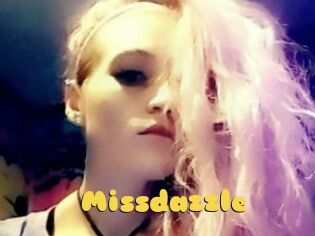 Missdazzle