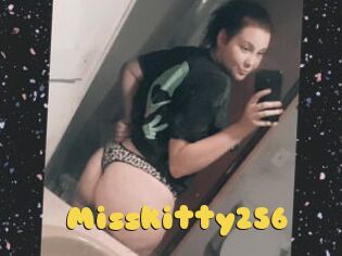 Misskitty256