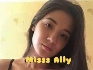 Misss_Ally