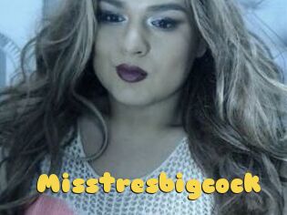 Misstresbigcock