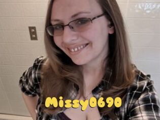 Missy0690