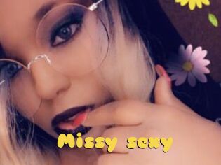 Missy_sexy